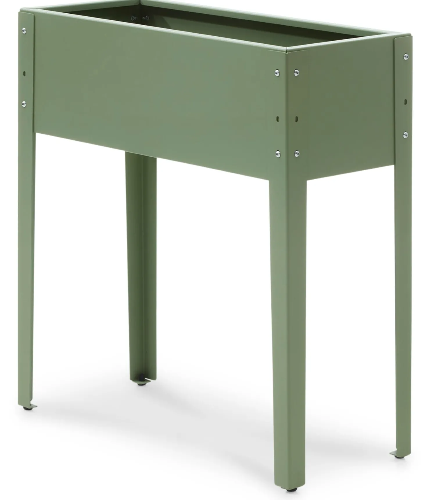 Hochbeet Planter, Klein