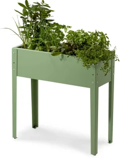 Hochbeet Planter, Klein