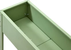 Hochbeet Planter, Klein