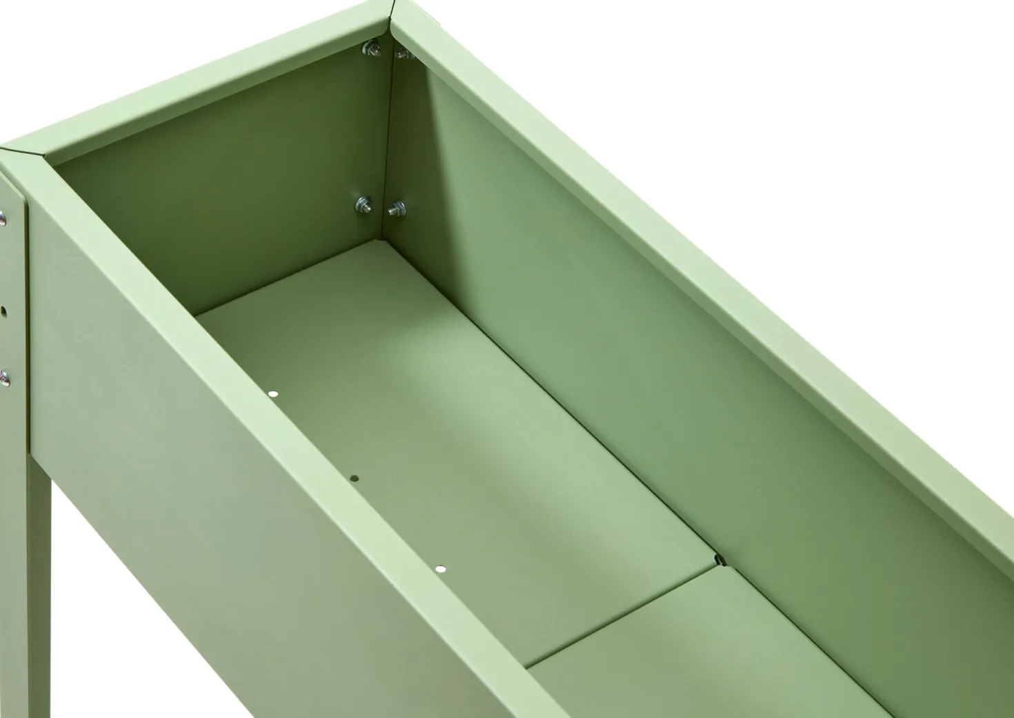 Hochbeet Planter, Klein