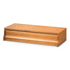 Hochsockel