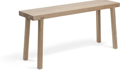 Hockerbank Schemel