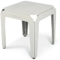 Hocker Bended Stool