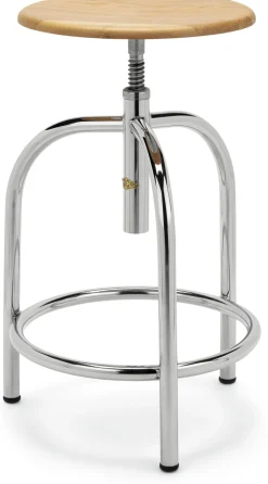 Hocker 201-M