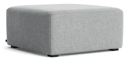 Hocker Mags