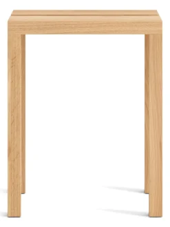 Hocker Peg