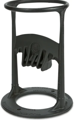 Holzspalter Kindling Cracker