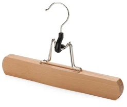 Hosenklemmbügel
