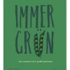 Immergrün