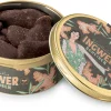 Ingwer mit Schokolade