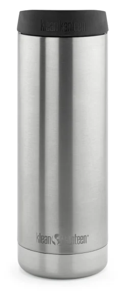 Isolierbecher