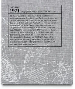 50 Jahre - 50 Produkte