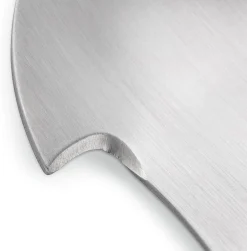 Japanischer Avocadoschneider