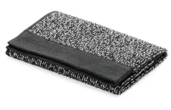 Japanisches Frottier Washi-Garn