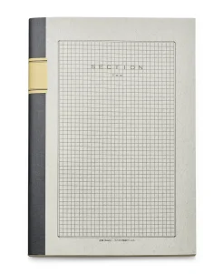 Japanisches Notizheft A40 80 Seiten