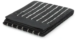 Japanisches Washi-Frottiertuch
