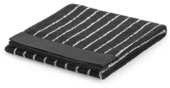Japanisches Washi-Frottiertuch