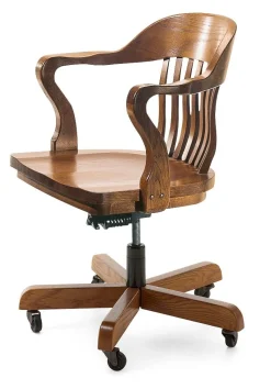 Jasper Stuhl 980