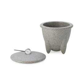 Joghurtmacher Granit-Keramik