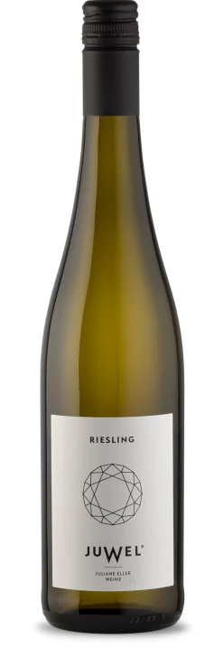 Juwel Riesling