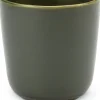 Kaffeebecher