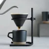Kaffeebrüher-Set SCS