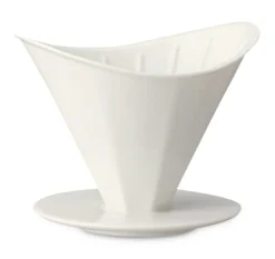 Kaffeefilter OCT