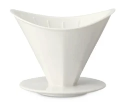 Kaffeefilter OCT
