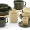 Kaffeetasse