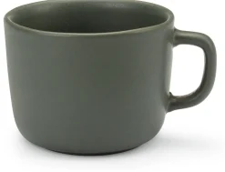 Kaffeetasse
