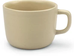 Kaffeetasse