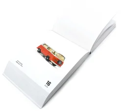 Kalender Kinderzimmerhelden