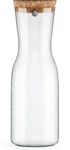 Karaffe Sonnenglas®