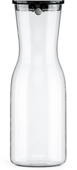 Karaffe Sonnenglas®