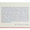 Karten-Set Selbstvertrauen