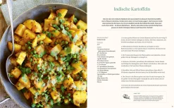Kartoffelglück