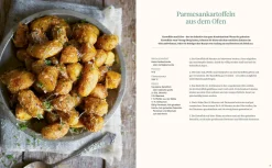Kartoffelglück