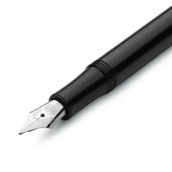 Kaweco­Liliput Füllfederhalter Aluminium