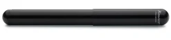 Kaweco­Liliput Füllfederhalter Aluminium