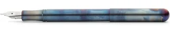 Kaweco Liliput Füllfederhalter