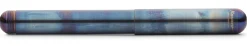 Kaweco Liliput Füllfederhalter