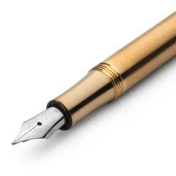 Kaweco Liliput Füllfederhalter