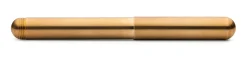 Kaweco Liliput Füllfederhalter