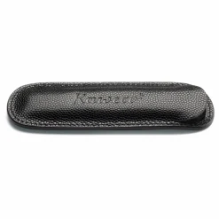 Kaweco Liliput Lederetui