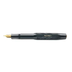 Kaweco Sport Füllfederhalter