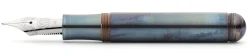 Kaweco Supra Füllfederhalter