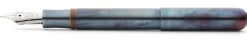 Kaweco Supra Füllfederhalter