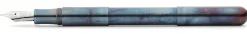 Kaweco Supra Füllfederhalter