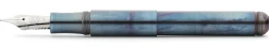 Kaweco Supra Füllfederhalter