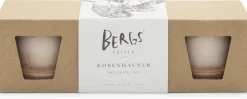 Københavner Pflanztopf